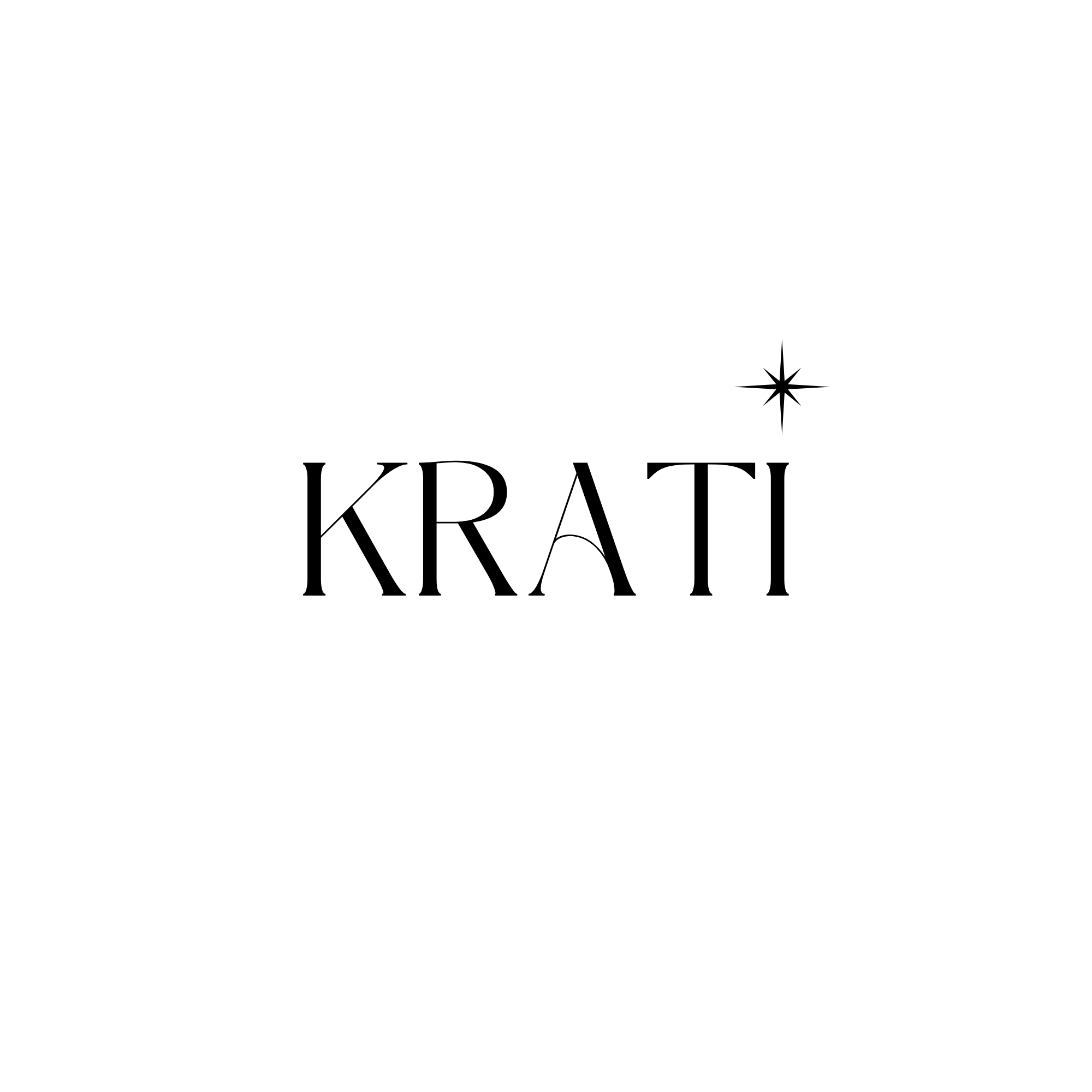 Krati Joshi